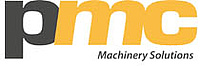PMC Machinery Solutions s.r.o., Bratislava, Slowakei