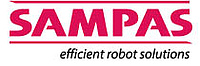 Sampas GmbH, Kernen-Rommelshausen, Waiblingen